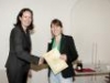 1270552073_NEnA der Woche_Maike Schmidt